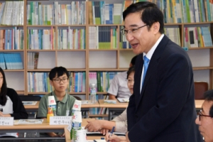 [현장 행정] 도봉의 우·문·학·답