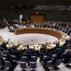 유엔 안보리, 한·미·일 요청에 내일 ‘北미사일 규탄’ 긴급회의