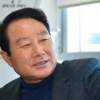 기록적 폭우에도…부산 동구청장·구의원 해외연수 떠나 ‘입방아’