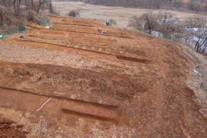 김포 대곶서 신석기 최대 주거유적 발견, 김포· 한강유역 신석기시대 연구에 중요한 사료