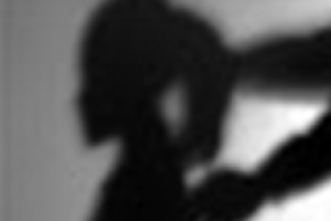 친구 딸 상습 추행 40대 징역 4년