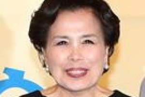 국보급 가수 이미자 서리풀 축제 출연 왜?