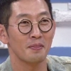 ‘싱글와이프’ 김창렬 아내 父 “일찍 결혼한 딸, 서운한 것 없었다”