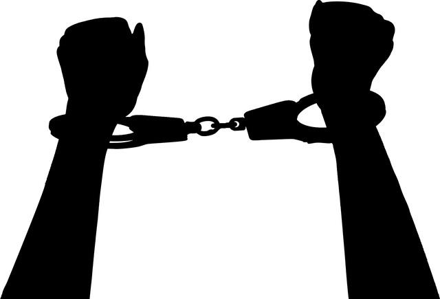 성추행범 40대, 집행유예 불복 항소했다가 징역 8월 법정구속