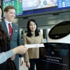 인천공항 ‘지능형 로봇사업’ LG CNS·LG전자 첫 수주