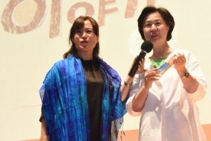 [현장 행정] 그림책 읽으니 인권이 들린다…양천구의 파격