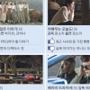 [이주의 신작 볼까? 말까?]