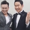 신동엽 mc딩동, 유쾌한 영상 분위기+슬픈 느낌 ‘거위의 꿈’