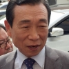 선거법 위반 김생기, 항소심도 벌금 200만원…시장직 잃나
