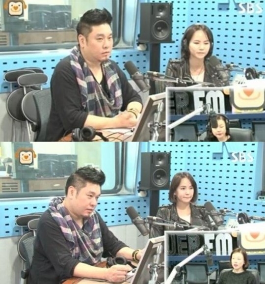 레이먼킴 김지우