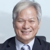배기동 국립중앙박물관장, 국제푸른방패 집행위원 선출