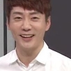 ‘서프라이즈 걔’ 이수완, 1200대 1 경쟁률 뚫고 쇼호스트로 전직