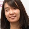 伊도 반한 한강 소설… ‘말라파르테’ 문학상 수상