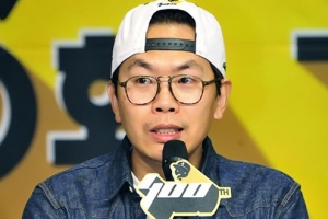 김태호 PD, 무한도전 떠나나?…MBC “시즌제 논의 중”