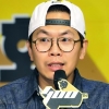 김태호 PD, 무한도전 떠나나?…MBC “시즌제 논의 중”