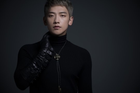 ‘더 유닛’ 멘토 비