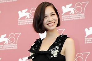 눈물 흘린 미즈하라 키코 “한국인 혼혈이라 더 공격”