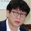 우형찬 서울시의원 ‘2017 전국 지방의원 친환경 우수의원’에 선정