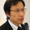 [글로벌 인사이트] “경제사회적 격차·분단 보완할 시점…한국 재벌 개혁 성공해야 경제 발전“