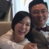 ‘결혼’ 이지혜, 축의금 전액 기부 ‘마음도 예뻐’