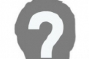 순천대, 위안부 막말 교수 진상조사