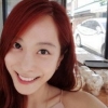 조민아 베이커리, SNS로 고객과 설전 ‘비록 2000원 돈이지만..’