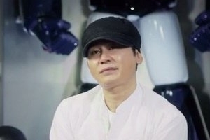 [공식입장]‘믹스나인’ 데뷔 소송 해피페이스 “대형기획사 갑질” YG “원만하게 끝냈다 생각”