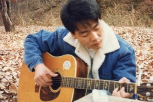 경찰 “김광석 딸, 병으로 사망 추정”···유족 10년간 사망 몰라