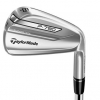 [골프 특집] 나도 프로 골퍼처럼… 아이언 시리즈 라인업 강화