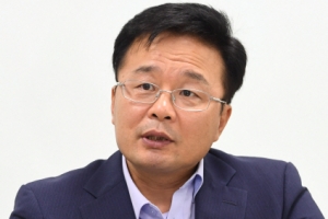 [자치단체장 25시] “최고 생산성은 주민 참여”… ‘협치 은평’으로 지방자치 완성