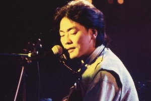 이상호 “김광석 부녀 죽음 재수사 요청하는 고발장 접수”