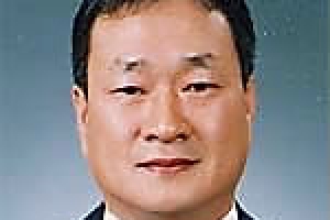 김인식 KAI 부사장, 경남 사천 아파트서 숨진 채 발견