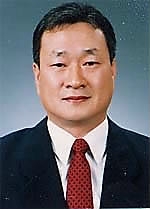 한국항공우주산업(KAI) 김인식 부사장