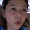 ‘택시’ 김나영 “출산 1년 만에 되찾은 몸매..필라테스로 14kg 감량”