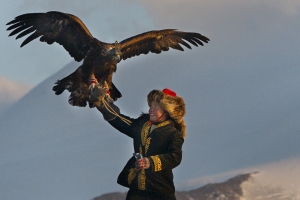 울주세계산악영화제 개막