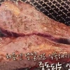 수요미식회 양고기 화제, 장위안 “양고기 향 없으면 먹을 필요 없어”