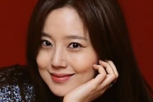 문채원, ‘계룡선녀전’ 여주인공 확정..날개옷 잃어버려 바리스타로 정착