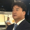 백종원의 조언 “요식업 창업하려면 장사 안 되는 데서 일해보라”