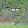 권익위 “민통선에서도 농업용 드론 허용해야”