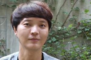 신정환 “제 인생에 큰 오점···평생 갚아 가겠다”