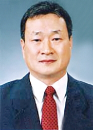 김인식 KAI 부사장