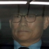 ‘공관병 갑질’ 박찬주 대장 뇌물수수 혐의 구속