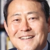 김태수 서울시의원 “고령친화산업 지원 추진... 실버 인프라 구축”