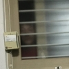 창밖에서 여성 자취방 10분 넘게 훔쳐본 40대 남성 ‘검거’