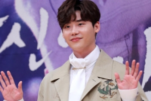 이종석 사임, 군 복무 중 무슨 일이?