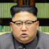 美북한정보담당관 “김정은 어떤 대가 치러도 핵포기협상 않을 것”