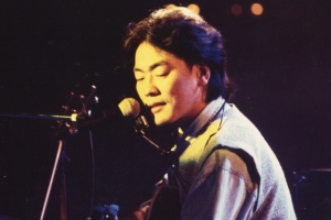 고 김광석 부인 서해순씨, 딸 사망 의혹 관련 국가인권위에 진정