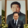 김경수 의원 “정진석, 어떤 타협도 없다. 법적 대응 열심히 하라”