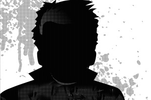 복수심에 불탄 스토커, 흉기 휘둘러 살인미수