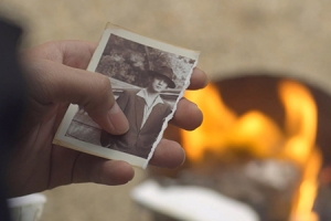 통일부 제작지원작 ‘그리다’ 어떤 영화?